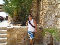 Platanias 2007 136